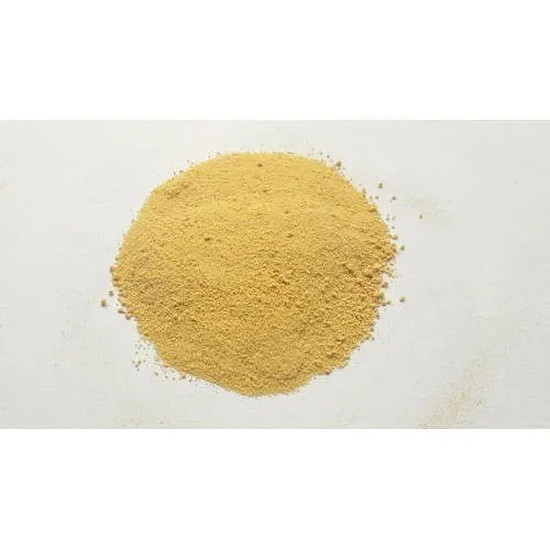 Products of Solufeed Plant Products & Services Pvt. Ltd