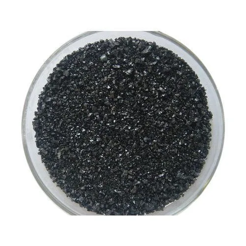 Products of Solufeed Plant Products & Services Pvt. Ltd